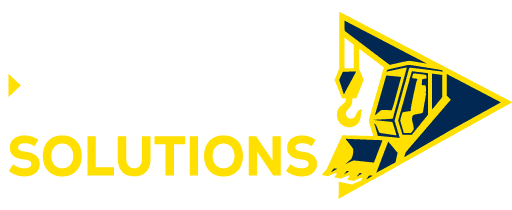 Rent Solutions