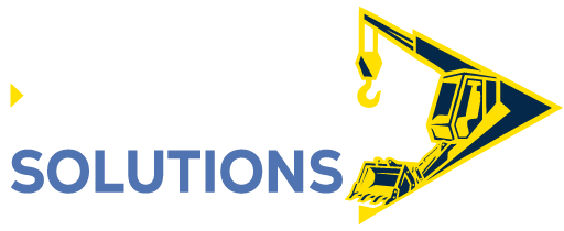 Rent Solutions