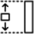 Maniobra-con-canastilla