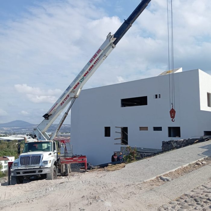 Maniobra-de-autocarga-y-descarga