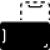 Maniobra-viraje-de-la-pieza