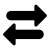 dos-flechas