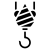 gancho-de-la-grua