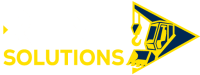 Rent Solutions