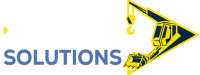 rentsolutions-logotipo