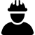 tecnico-con-casco